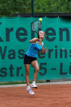 Bild 60 - Schwartau Open